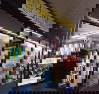 Little Malaysia - Sydney Tourism