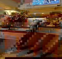 Mittagong RSL Club - Sydney Tourism