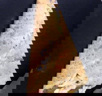 Pancake Talk - Sydney Tourism