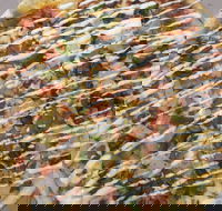 Pizza Hut - Hervey Bay - Sydney Tourism