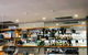 River Deck Cafe - thumb 0