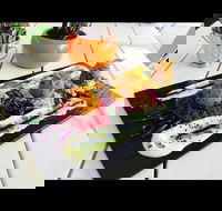 Rusty n Co Bakery Cafe - Sydney Tourism