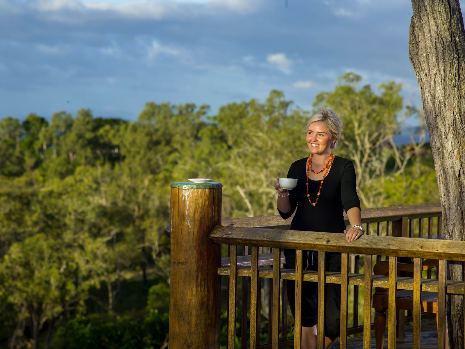 Biboohra QLD Sydney Tourism