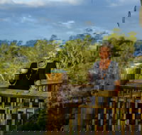 Skybury Cafe and Roastery - Sydney Tourism