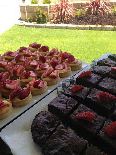 That Food Truck - Sydney Tourism 0