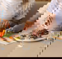 The Beach House Geelong - Sydney Tourism