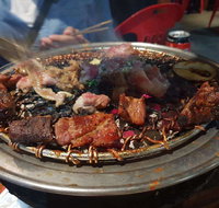 Wagyu House - Croydon - Sydney Tourism