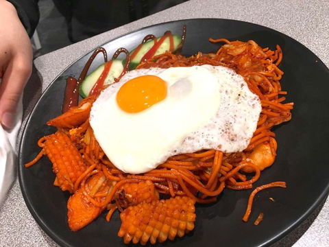 Zafferano Restaurant - Sydney Tourism 0