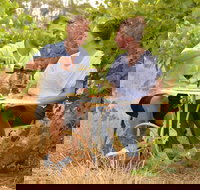 919 Wines - Sydney Tourism