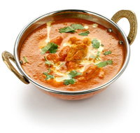 Ajmer's Indian Restaurant - Balgowlah - Sydney Tourism