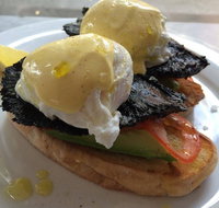 Bacino Bar - Balgowlah - Sydney Tourism