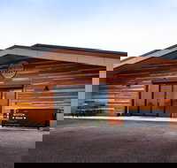 Boston Bean Coffee Company - Sydney Tourism