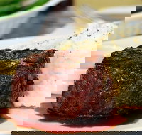 Kelly's Bar and Grill - Miranda