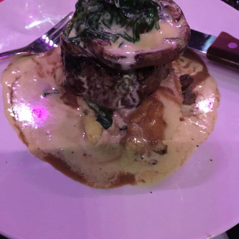 Kokonut Willy's Bar And Grill - Sydney Tourism 0