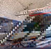 Manee Thailand - Sydney Tourism