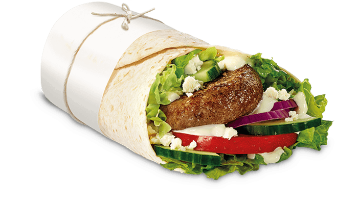 Heatherbrae NSW Sydney Tourism