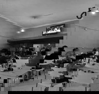 Shanikas  Viale Pakenham - Sydney Tourism