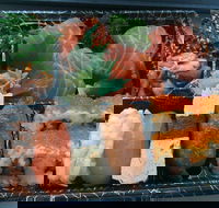 Sushi Sushi - Morley - Sydney Tourism