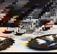 Wine  Cheese Tasting