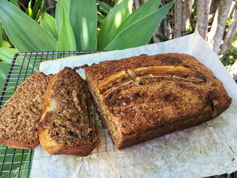Affordable Wholefoods Lismore - Sydney Tourism 2