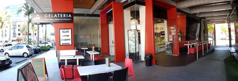 Alpine Gelateria - Sydney Tourism 0