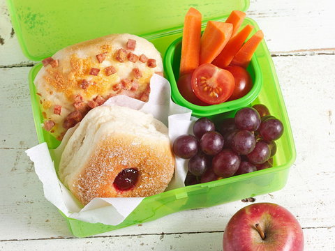 Bakers Delight - Rosebud - Sydney Tourism 0