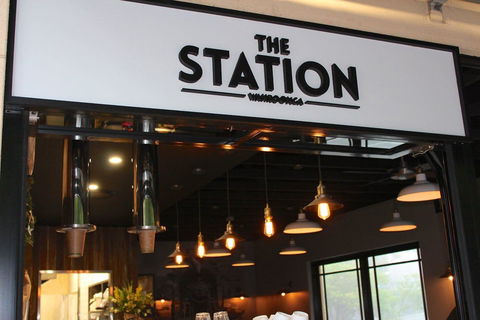 Cedarwood Wahroonga - Sydney Tourism 0