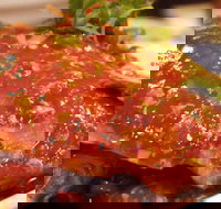 Chef Lagenda - Deer Park - Sydney Tourism