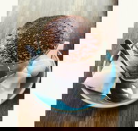 Crossroads - Sydney Tourism