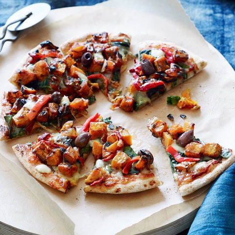 Crust - Gladesville - Sydney Tourism 0