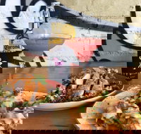 Dirty Bird Camden - Sydney Tourism