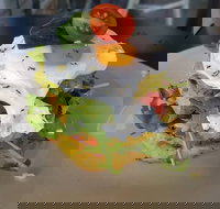 Dock n Dine - Sydney Tourism