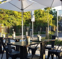 Foodcraft Espresso  Bakery - Sydney Tourism