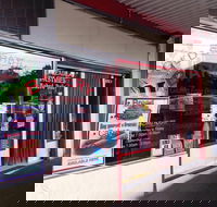 Gippsland Food  Wine - Sydney Tourism