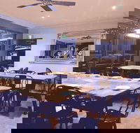 Ikon - Hotel Gracelands - Sydney Tourism