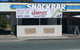 James' Snack Bar - thumb 0