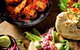 Nando's - Lyndhurst - thumb 0