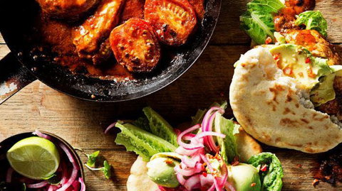 Nando's - Lyndhurst - Sydney Tourism 0