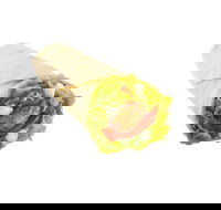 Oporto - Petrie Terrace - Sydney Tourism