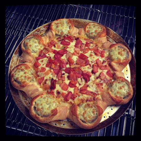 Pizza Hut Ingleburn - Ingleburn - Sydney Tourism 0