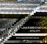 Pj's Restaurant - Sydney Tourism