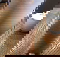 Selene's Chocolate Cafe - Balwyn