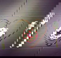 Simple Bliss Coffee - Sydney Tourism