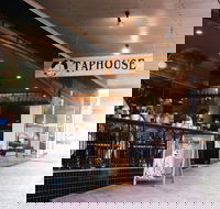 Southern Highlands Brewing Co. Taphouse - Sydney Tourism