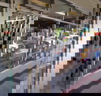 Stud Bay Fish  Chips - Sydney Tourism