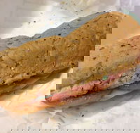 Subway - Morley - Sydney Tourism