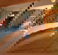 Svarmisk Cafe - Skafferi - Sydney Tourism