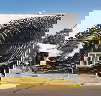 The Local Inverloch - Sydney Tourism