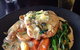 Cafe Capella's - thumb 14