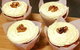 Cafe Capella's - thumb 1